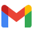 Gmail